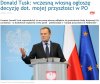Kolejny żart