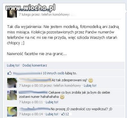 No właśnie.. 