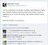 No właśnie.. 