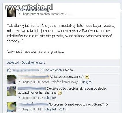 No właśnie.. 