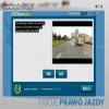 Nowe Testy na Prawo Jazdy