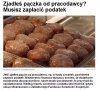 Rozbój w biały dzień...