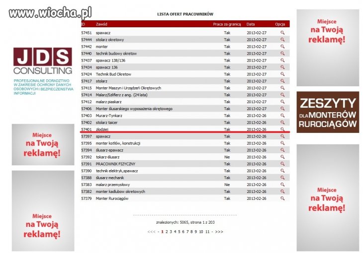 Złodziej