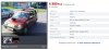 Tico 456 KM Tuning
