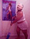 Skoro nie ma baby