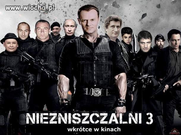 Rozwala mnie ta fota