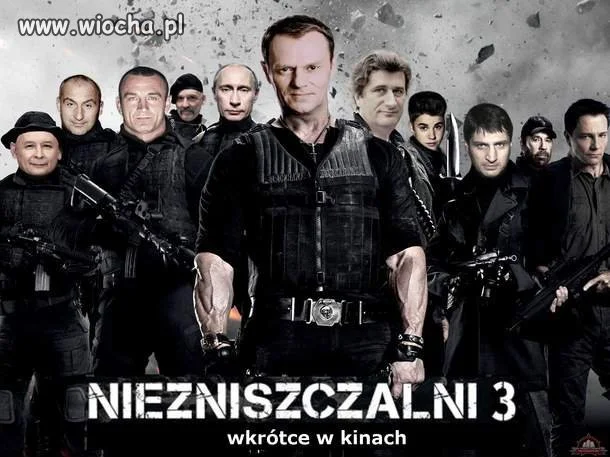 Rozwala mnie ta fota