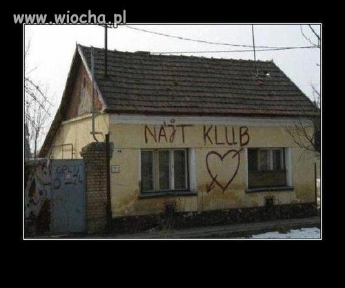 Polska 