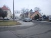 Tak parkują w NT - KARNY KUTAS 