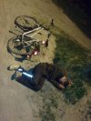 Tour De France ??