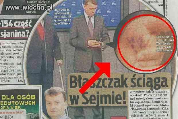 Można?