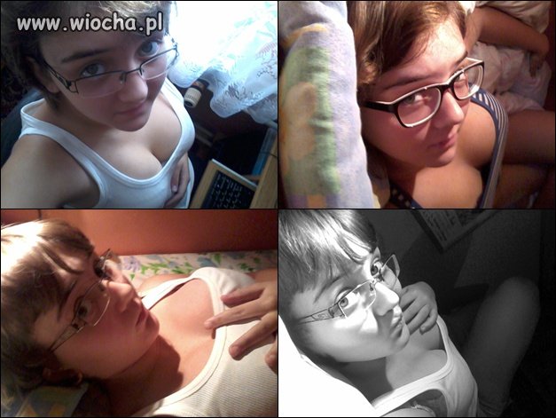 15 latki w internecie 