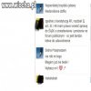 Jak przychodzi co do czego...