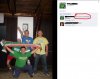 Obóz koncentracyjny na Majdanku