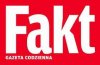 FAKT gazeta dla wieśniaków i niedorozwiniętych