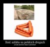 A czy z (P)osła...da się zrobić ...salami???