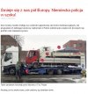 śmieje się z nas pół Europy