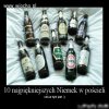10 najpiękniejszych Niemek w pościeli 