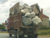 Z cyklu: Mistrzowie transportu