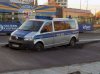 Prawie jak u nas