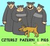 Telewizja Polska przedstawia