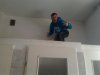 Spiderman - nie, gównomen (gimbaza)