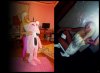 Plastic is fantastic - kobiety w XXI wieku. 