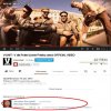 Jarek Youtube...