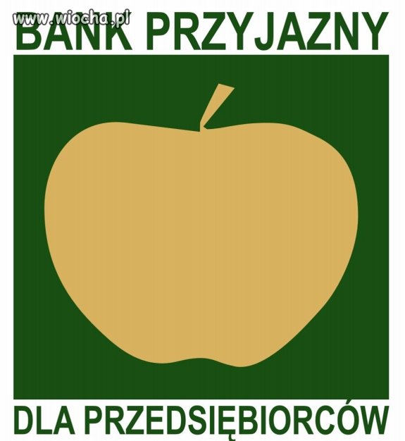 Najbardziej mnie wkurza że