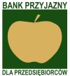 Najbardziej mnie wkurza że