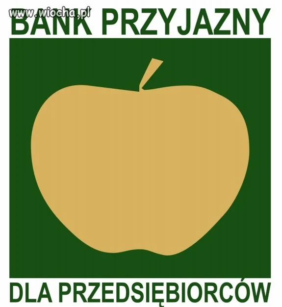 Najbardziej mnie wkurza że