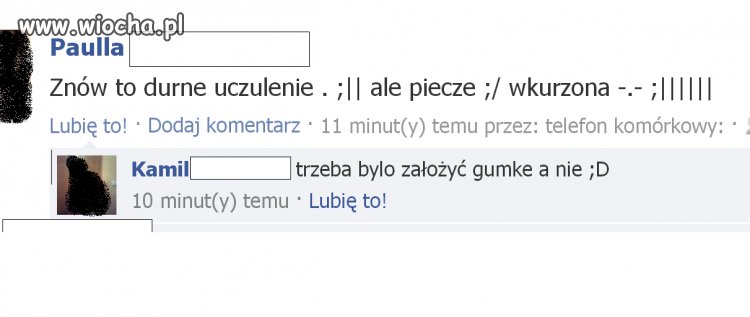 Paulla