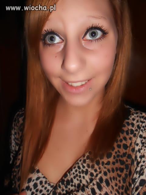 Mistrzyni photoshopa