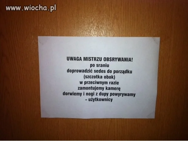 Hahahaha