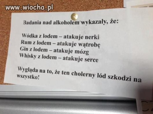 Nie komentujcie chciałem 