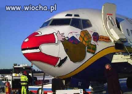 święta, święta