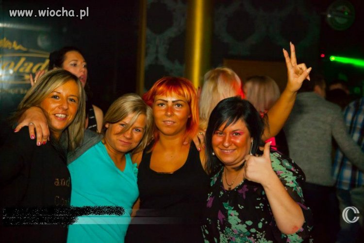 Miss solarium 