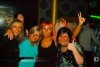 Miss solarium 