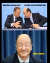 Już wiemy