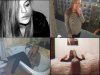13 lat - trzeba się popisać na facebooku