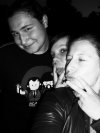 Gimbaza po lekcjach