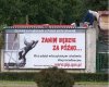 Bo Polak potrafi...