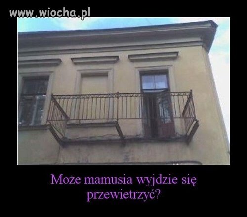 Zaproszenie 
