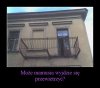 Zaproszenie 