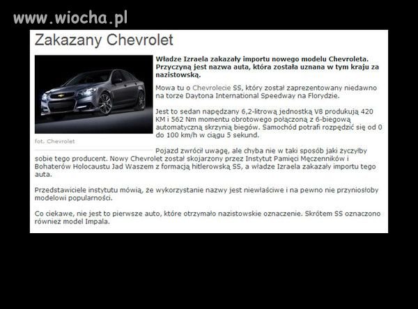 Nadwrażliwość