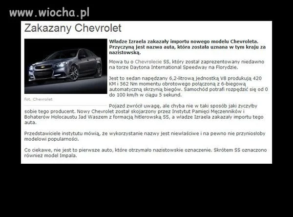 Nadwrażliwość