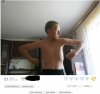 Prawie jak Hardkorowy Koksu