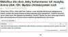 Dla torturujących w miejscach pracy