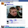 Zgól ten koper synu!