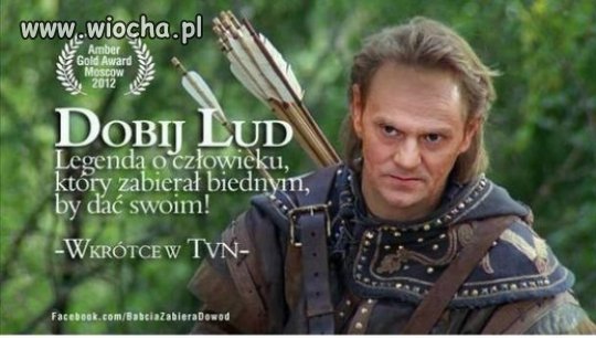 Cała prawda...